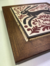 Cargar imagen en el visor de la galería, Socarrat Liebre