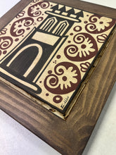 Cargar imagen en el visor de la galería, Socarrat Torre