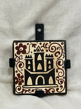 Cargar imagen en el visor de la galería, Socarrat Castillo