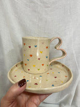 Cargar imagen en el visor de la galería, &quot;CREA TU SET DE DESAYUNO&quot;