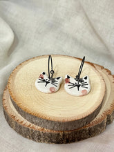 Cargar imagen en el visor de la galería, PENDIENTES MININOS