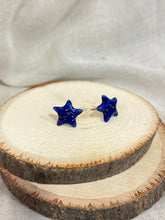 Cargar imagen en el visor de la galería, MINI ESTRELLA