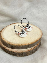 Cargar imagen en el visor de la galería, PENDIENTES MININOS