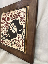 Cargar imagen en el visor de la galería, Socarrat Jabalí 1