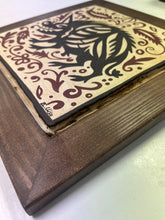 Cargar imagen en el visor de la galería, Socarrat Jabalí 2