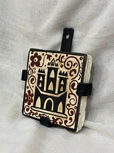 Cargar imagen en el visor de la galería, Socarrat Castillo