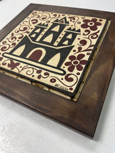 Cargar imagen en el visor de la galería, Socarrat Castillo