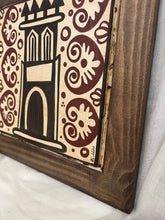 Cargar imagen en el visor de la galería, Socarrat Torre