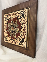 Cargar imagen en el visor de la galería, Socarrat Flor