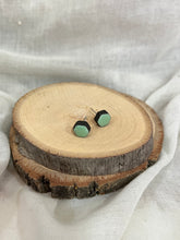 Cargar imagen en el visor de la galería, MINIPENDIENTES HEXÁGONO