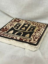 Cargar imagen en el visor de la galería, Socarrat Castillo