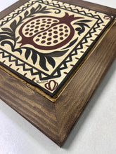 Cargar imagen en el visor de la galería, Colección Elegía a Valencia “Mangrana”