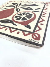 Cargar imagen en el visor de la galería, Colección Elegía a València “Limones”