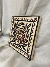 Cargar imagen en el visor de la galería, Colección Elegía a Valencia “Naranja”