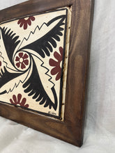 Cargar imagen en el visor de la galería, Socarrat Hojas Acanto