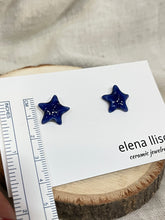 Cargar imagen en el visor de la galería, MINI ESTRELLA