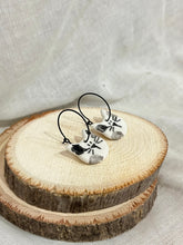 Cargar imagen en el visor de la galería, PENDIENTES MININOS