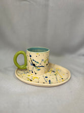 Cargar imagen en el visor de la galería, &quot;CREA TU SET DE DESAYUNO&quot;