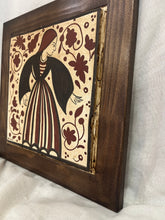 Cargar imagen en el visor de la galería, Socarrat Dama 2