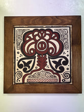 Cargar imagen en el visor de la galería, Socarrat Árbol Árabe