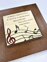 Cargar imagen en el visor de la galería, Socarrats Personalizados