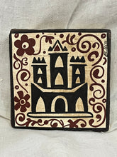 Cargar imagen en el visor de la galería, Socarrat Castillo