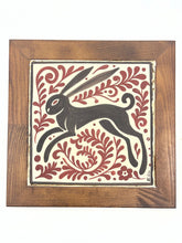 Cargar imagen en el visor de la galería, Socarrat Liebre