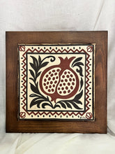 Cargar imagen en el visor de la galería, Colección Elegía a Valencia “Mangrana”