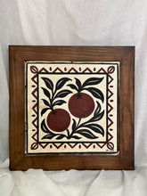 Cargar imagen en el visor de la galería, Colección Elegía a Valencia “Naranjas”