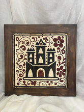 Cargar imagen en el visor de la galería, Socarrat Castillo