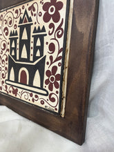 Cargar imagen en el visor de la galería, Socarrat Castillo