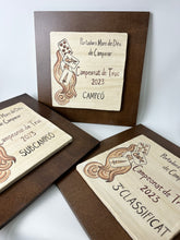 Cargar imagen en el visor de la galería, Socarrats Personalizados