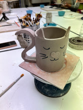 Cargar imagen en el visor de la galería, &quot;CREA TU SET DE DESAYUNO&quot;