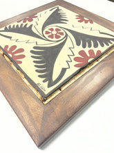 Cargar imagen en el visor de la galería, Socarrat Hojas Acanto