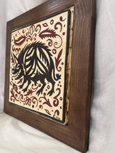 Cargar imagen en el visor de la galería, Socarrat Jabalí 2