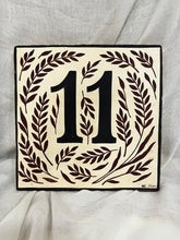 Cargar imagen en el visor de la galería, Socarrats Personalizados