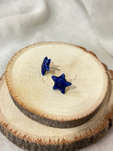 Cargar imagen en el visor de la galería, MINI ESTRELLA