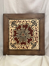 Cargar imagen en el visor de la galería, Socarrat Flor