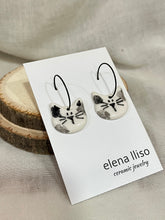 Cargar imagen en el visor de la galería, PENDIENTES MININOS