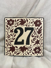 Cargar imagen en el visor de la galería, Socarrats Personalizados