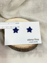 Cargar imagen en el visor de la galería, MINI ESTRELLA
