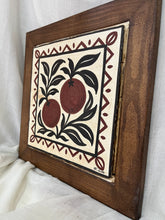 Cargar imagen en el visor de la galería, Colección Elegía a Valencia “Naranjas”