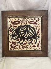 Cargar imagen en el visor de la galería, Socarrat Jabalí 2