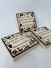 Cargar imagen en el visor de la galería, Socarrats Personalizados