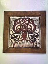 Cargar imagen en el visor de la galería, Socarrat Árbol Árabe