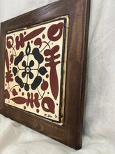 Cargar imagen en el visor de la galería, Socarrat Flor 2