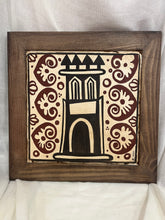 Cargar imagen en el visor de la galería, Socarrat Torre