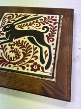 Cargar imagen en el visor de la galería, Socarrat Liebre