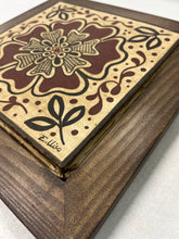 Cargar imagen en el visor de la galería, Socarrat Flor