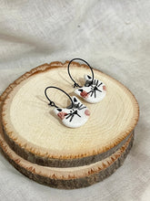 Cargar imagen en el visor de la galería, PENDIENTES MININOS